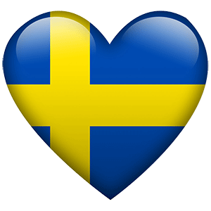 Vuxenflirt i hemlighet – chatt & dejter