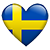 Vuxenflirt i hemlighet – chatt & dejter